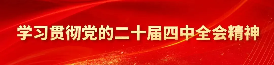 【新春走基层】漠河市:春节冰雪旅游持续火爆