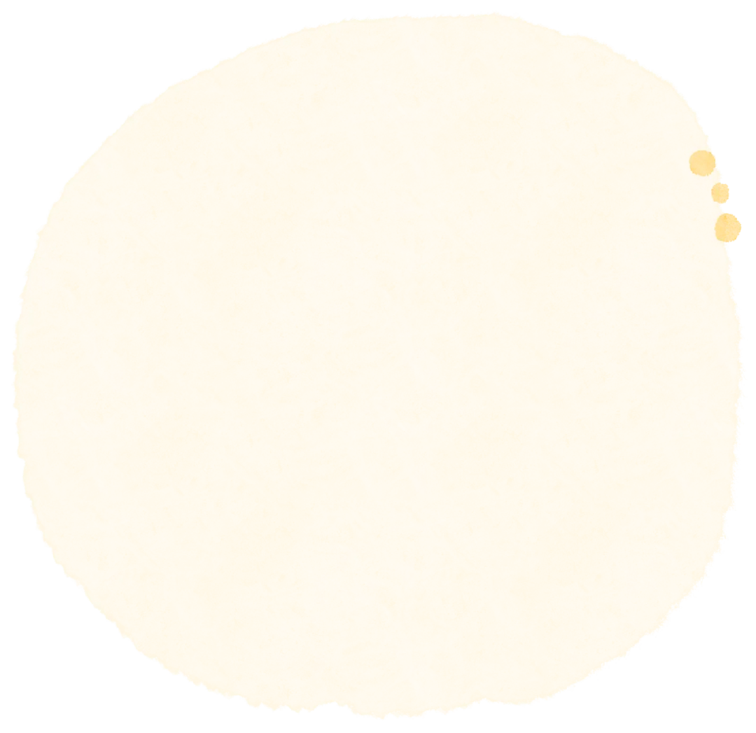 跟着七仙女到明珠楼景区踏春寻芳啦