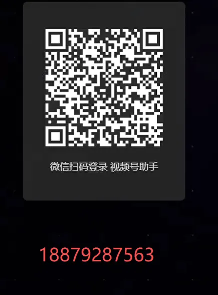 假期攻略:庐山旅游公司如何规划行程?实测指南与行业深度解析