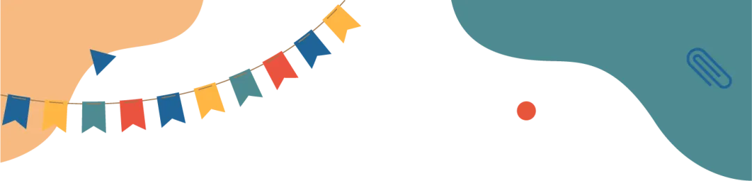 第十届品牌班级争夺赛|旅游管理21-3班:年华做笔,汗水为墨!