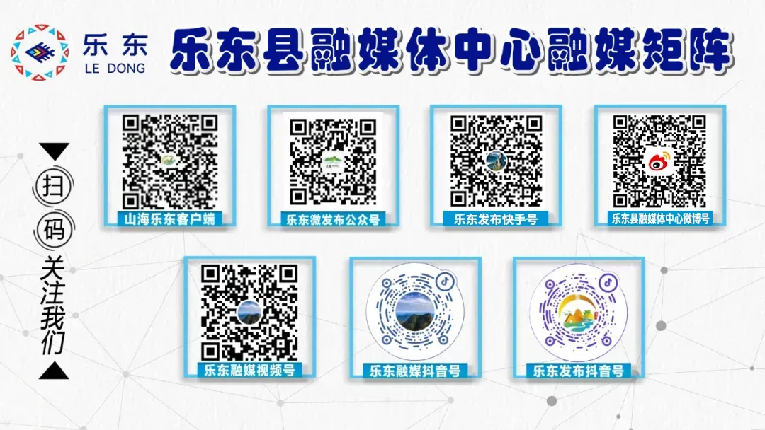 央媒关注I海南旅游铁路上的“高空芭蕾”舞者