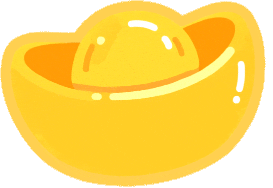 春节!霞浦接待游客117.9万,旅游收入12.4亿元!