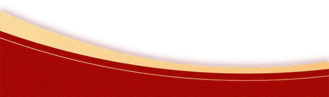 关于唐模景区鳌鱼演出调整及无人机禁飞通告