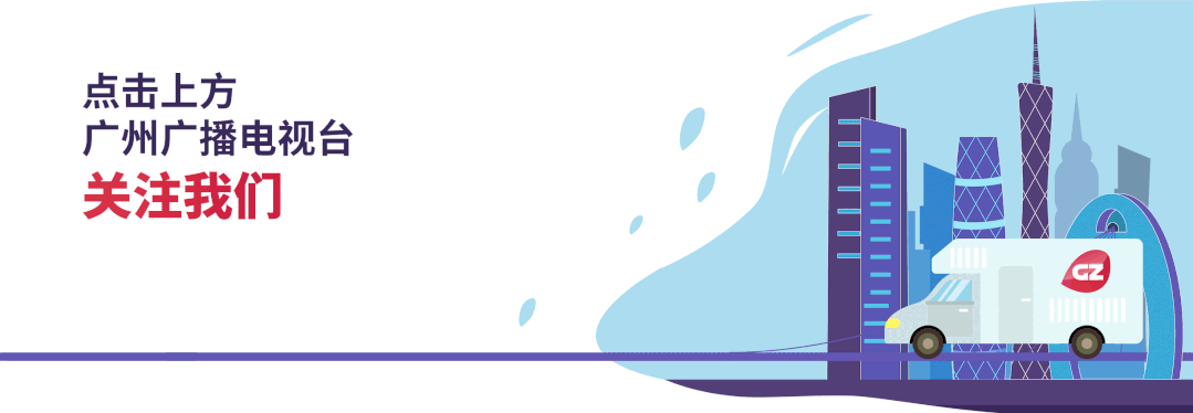 64岁香港男演员江华春节在景区打工,暴瘦成“纸片人”引担忧