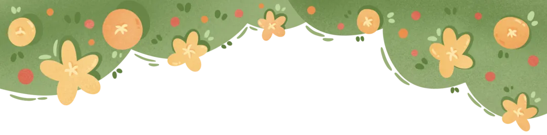 旅游服务系“马年学一技·新春纳百福”春节系列活动圆满结束!