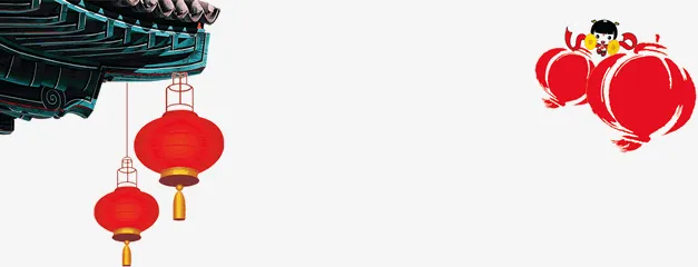 带你逛逛阳谷的十大景点