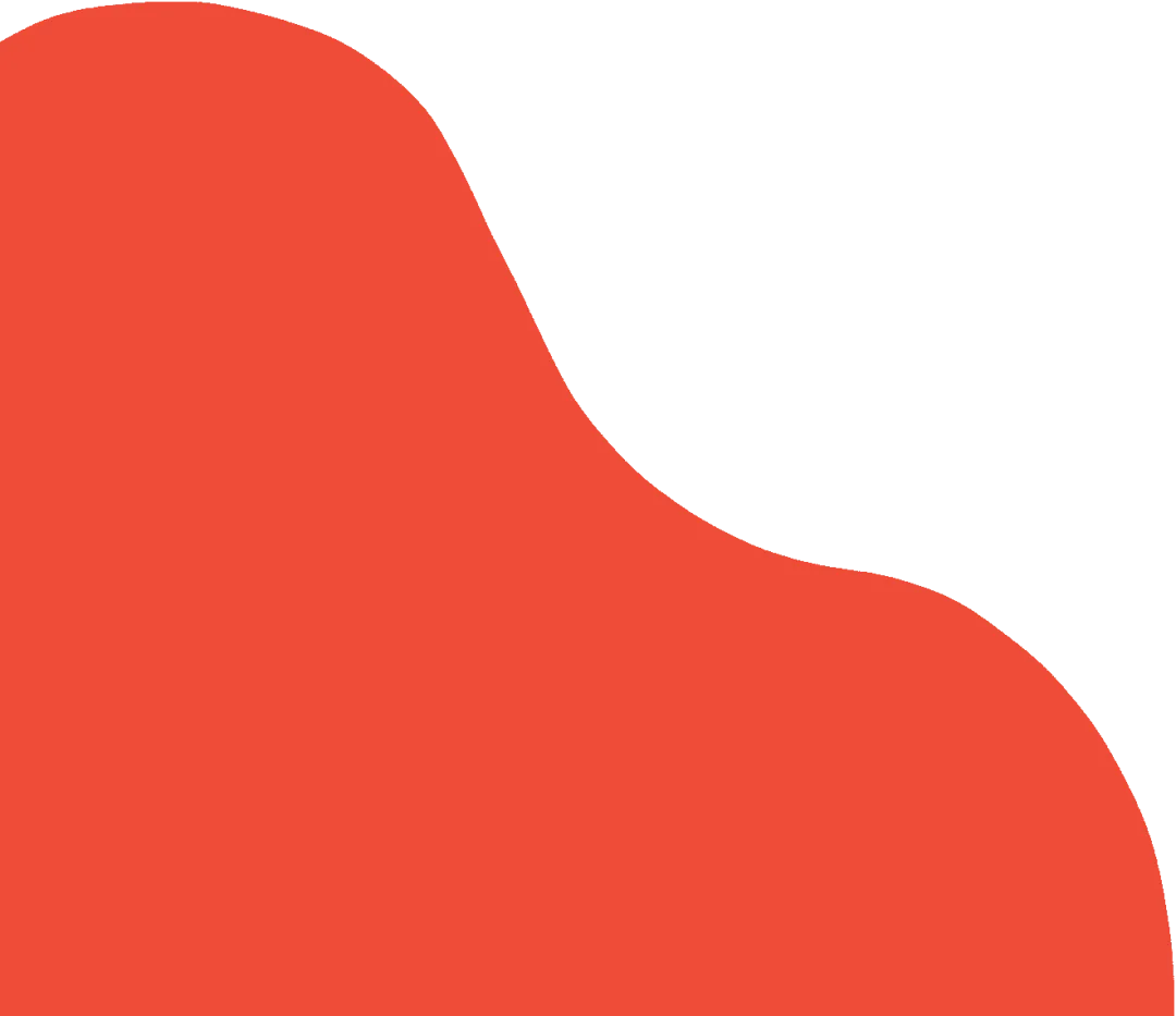 寒假涉水安全提示|游河湖、逛景区,这些安全知识要记牢