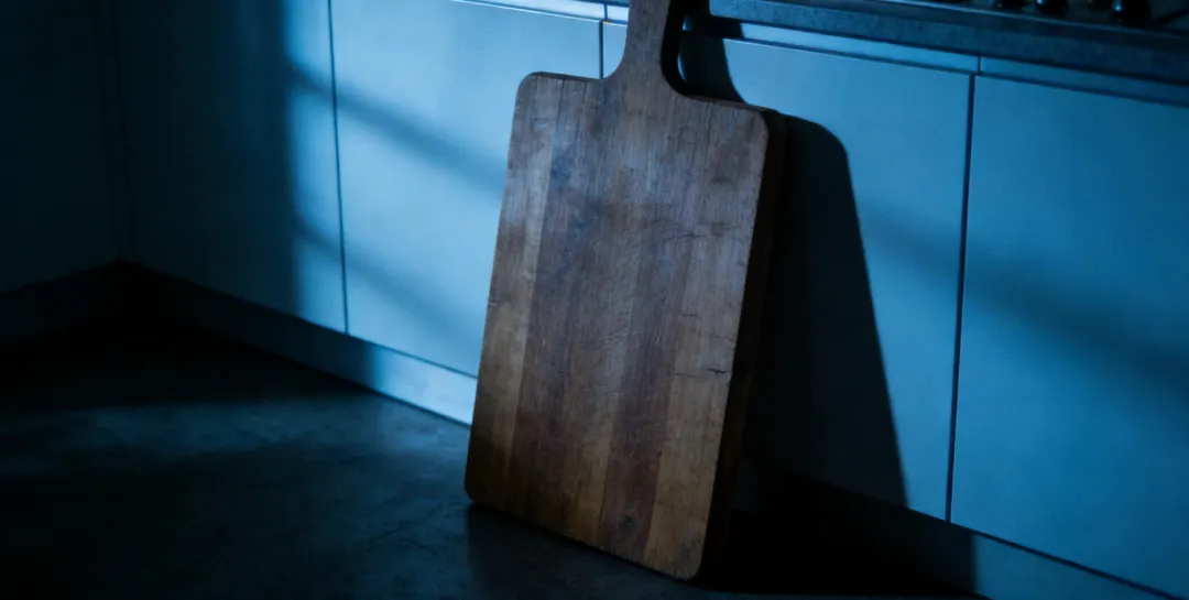 毁掉一个年轻人最快的方法,就是带爸妈去旅游