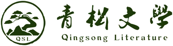 加强整合“钦北防”沿海旅游资源,打造广西北部湾滨海旅游新一极