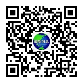 去俄罗斯旅游溺亡的7名国人,很大可能连赔偿都拿不到