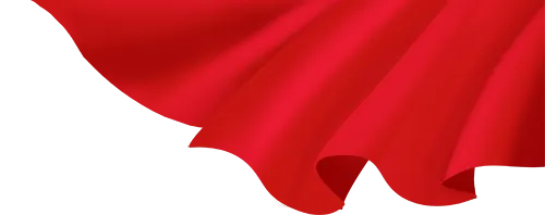 把自己的村庄当作景点游