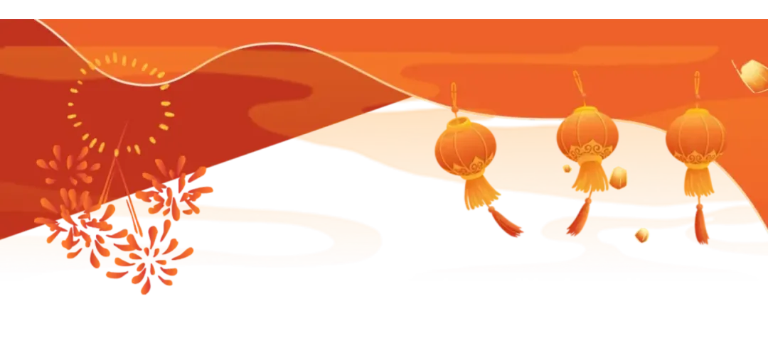 24.74万人次!喜迎开门红!奉节旅游2026年春节“马力全开”!