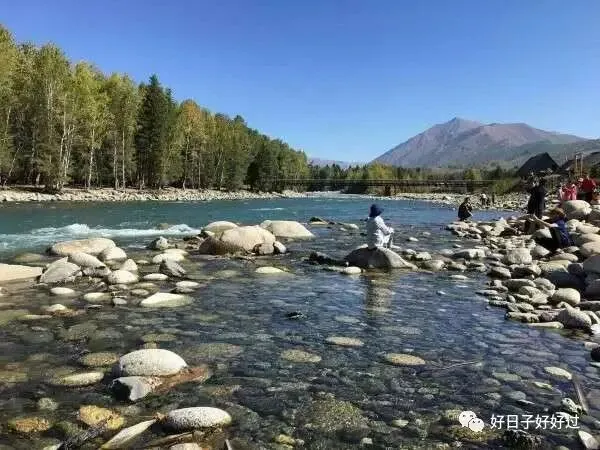 汾河夜话 || 旅游经济的反噬