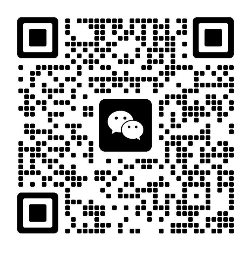 赣州丽景旅游发展有限公司招聘工作人员1名