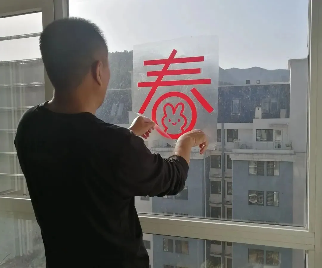 回忆旅游过春节之八:2023年正月山东泰安、济南游