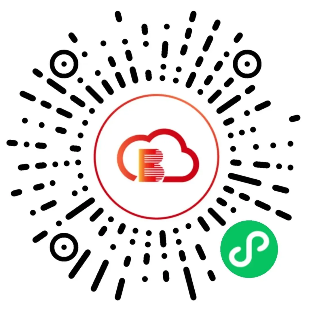 【社服】春节假期旅游需求旺盛,呈量价齐升、结构优化特点——春节假期市场点评(陈彦彤/聂博雅/汪航宇)