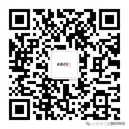 中国12个“免费却最美”的5A景区,不收门票、不宰客、一定都要去一次!