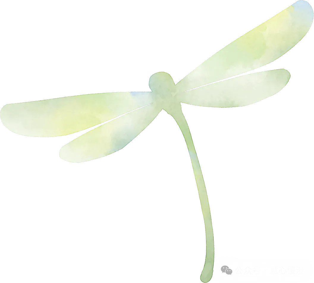 春节没去旅游,省了一大笔钱