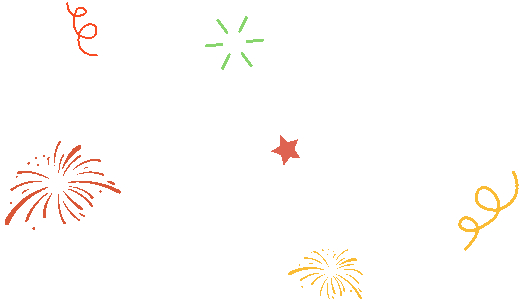 马年迎春开门红!老君山景区夜游火爆出圈,荣登全国夜游景区Top5!