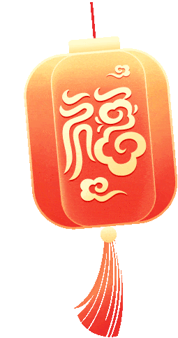 山西省80个景区累计接待游客同比增长33.83%