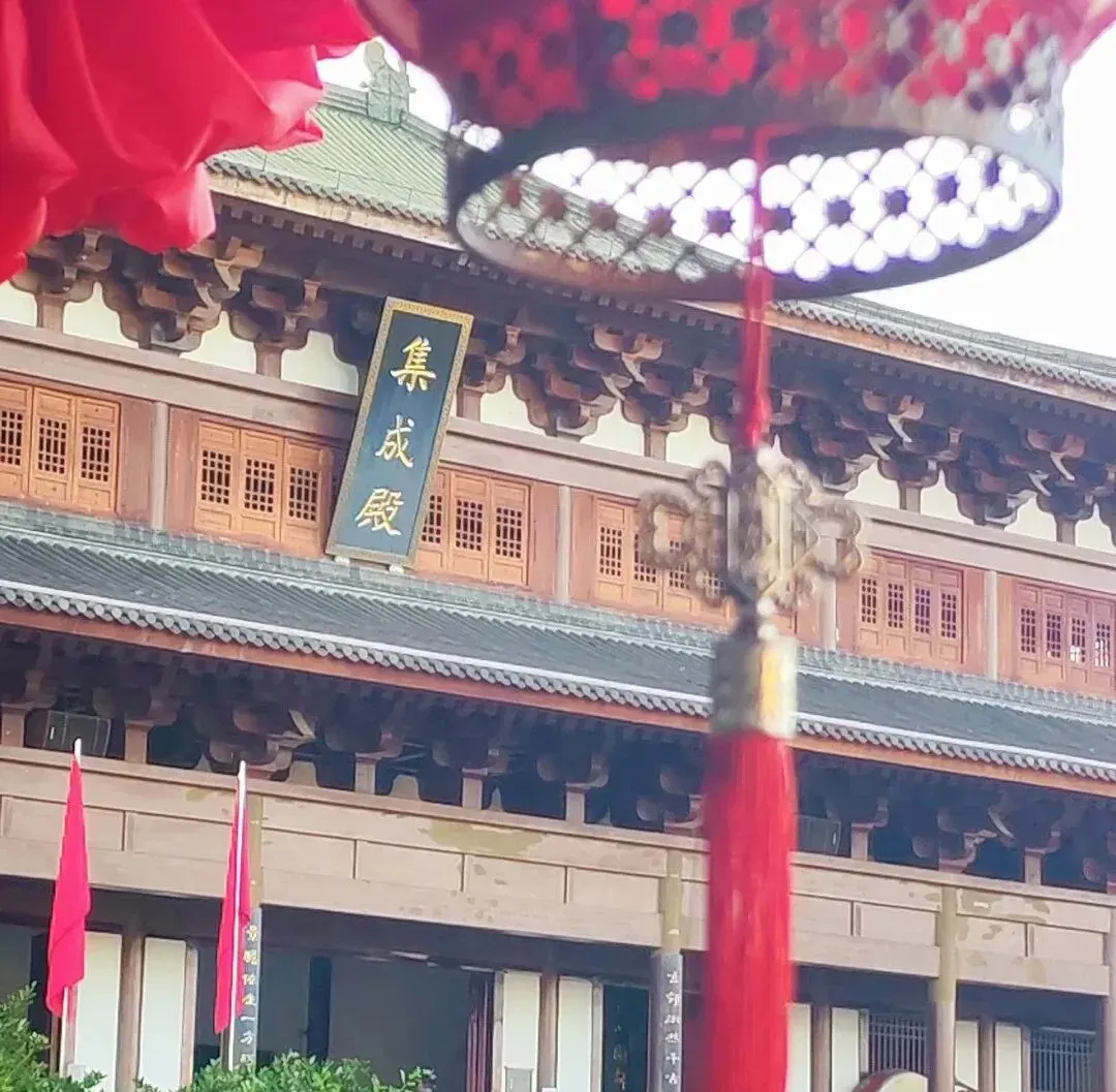 南平建阳区游玩攻略:寻朱子遗韵,访建盏之源