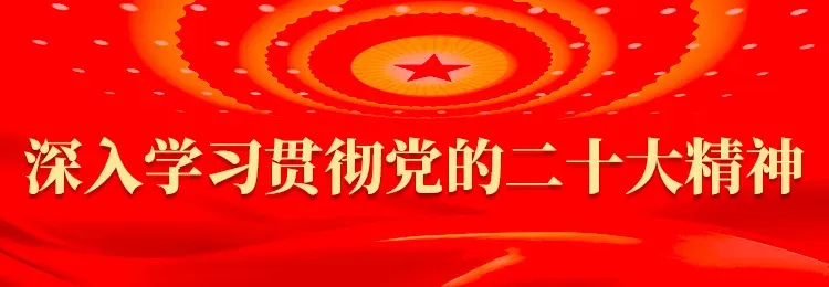 春节期间,梵净山景区年味满满!热闹喜庆!