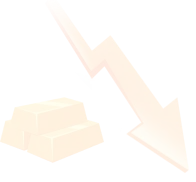 马力全开!浙旅投资各景区人气爆棚,喜迎“开门红”