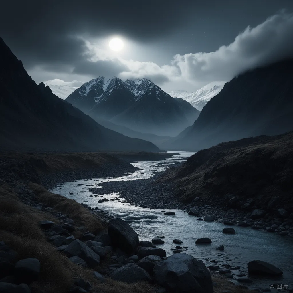 旅游吐槽幽默句子