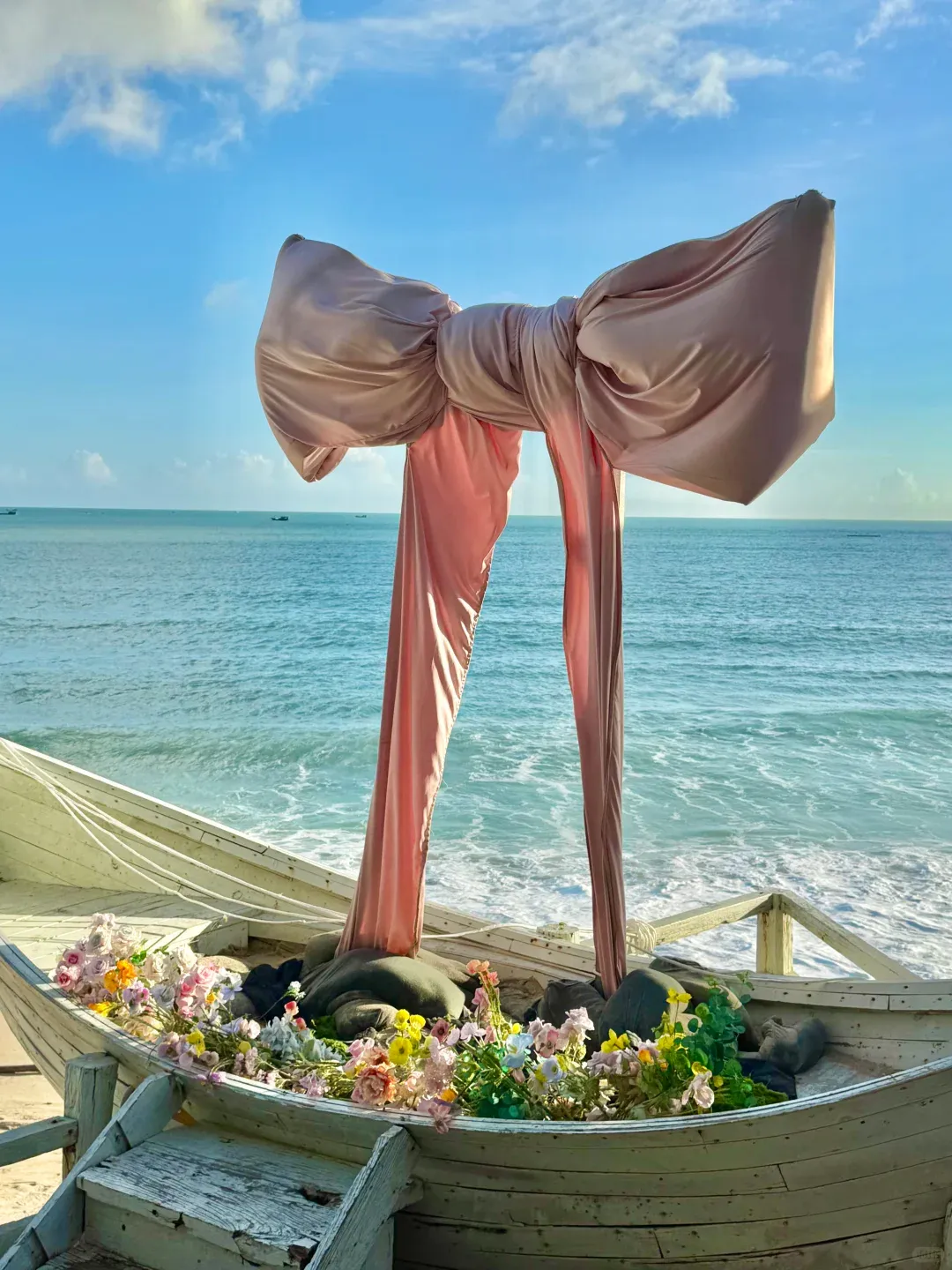 三亚旅游攻略5天4夜:费用透明+必去景点,避坑省心玩遍海岛