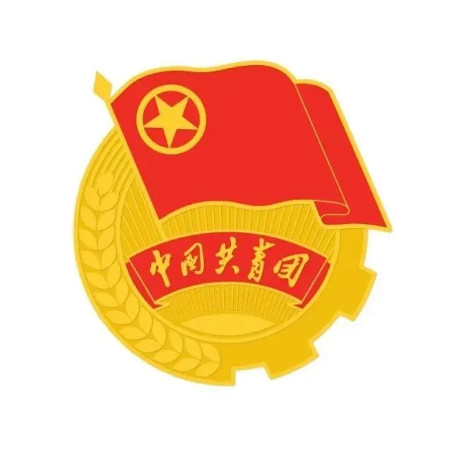 文明旅游 从我做起——文明旅游主题教育活动|第31期关爱青少年公益课堂-玉泉街道娘娘庙社区 正在报名!!