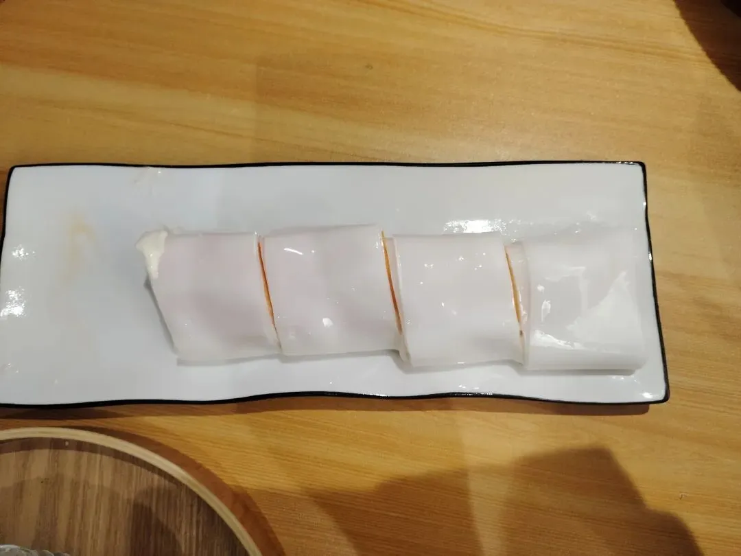 暴牙兔旅行中国① 旅游景点之 江苏淮安河下古镇