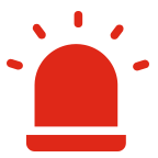 5A级古城景区起火!竟是游客扔烟头引燃灯笼纸箱