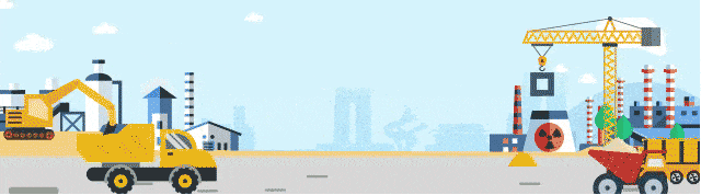 余珂在武当山旅游经济特区检查安全生产、调研文旅产业时强调 坚决守牢安全底线 持续擦亮文旅品牌