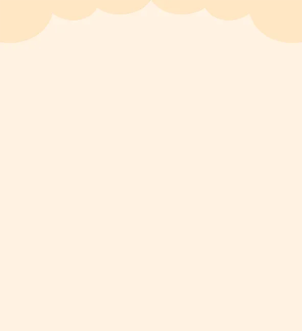 请查收!眉山市华西航空旅游学校2026年春季开学须知