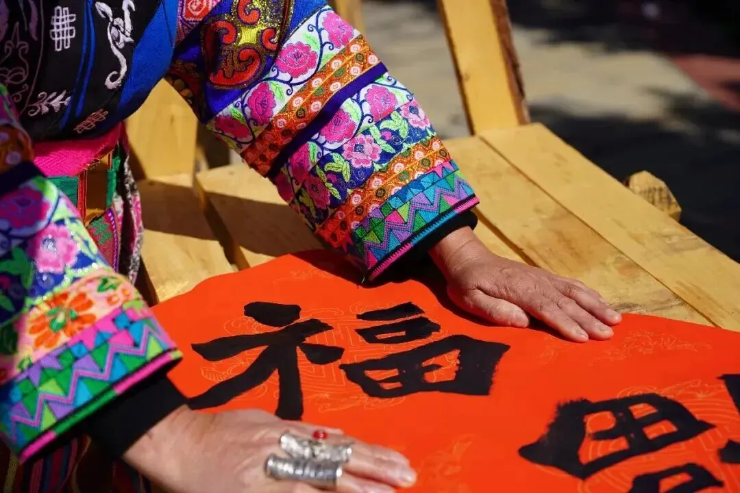 春节期间,冕宁旅游综合收入5.26亿元,迎来消费市场“开门红”