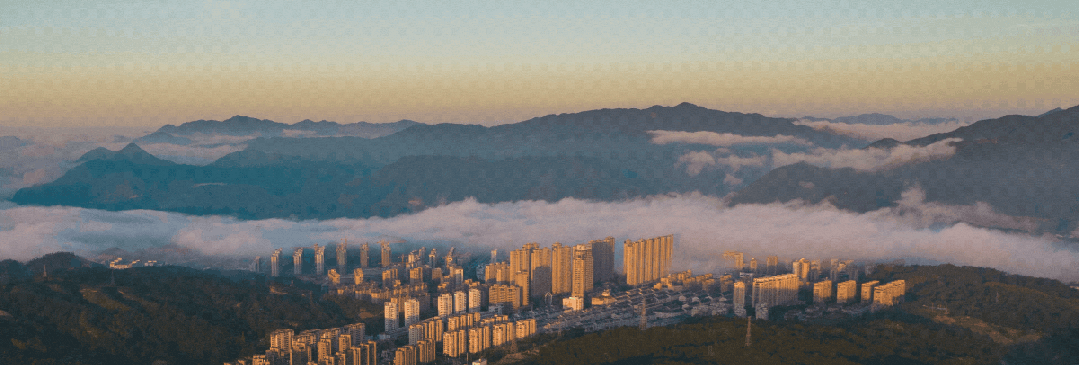 文明旅游丨只留美景在眼底,不留垃圾在草间