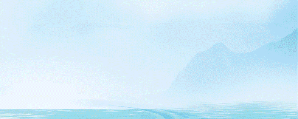 招聘公告 | 龙湾区文化和广电旅游体育局公开招聘1名工作人员