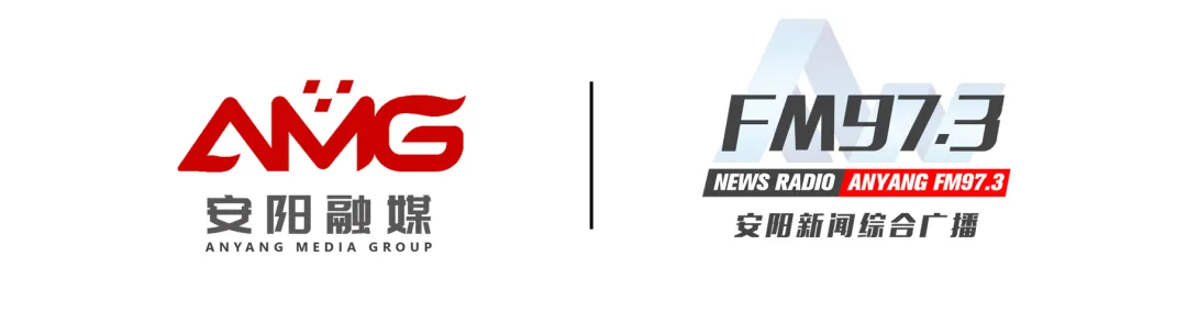 周四互动话题:你去过最离谱的景区是什么?
