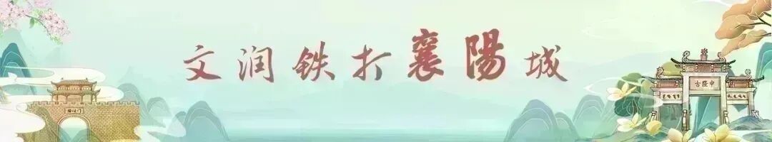 元宵节去哪玩?景区特色活动 + 优惠福利已就位!