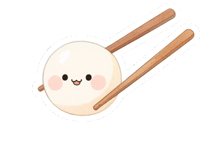 120万人次!福鼎春节假期旅游爆火