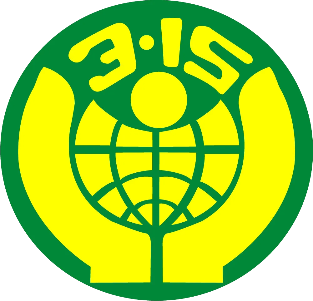 3·15当天施行!《旅游投诉处理办法》公布→