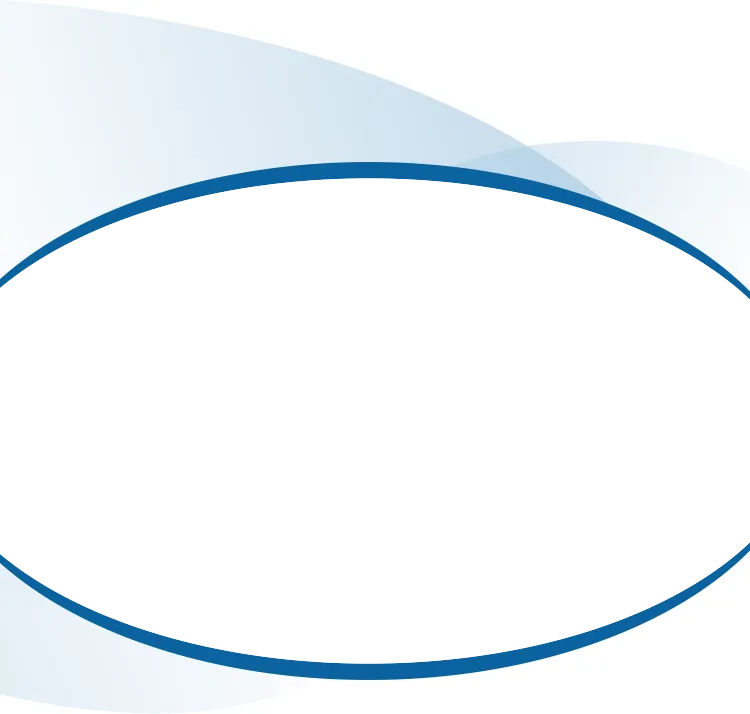 关于金湖景区游览路线调整门票优惠的通知