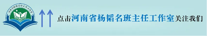 我在贵州旅游省了多少钱——真正省下的不是钱,是被看见、被尊重的温暖