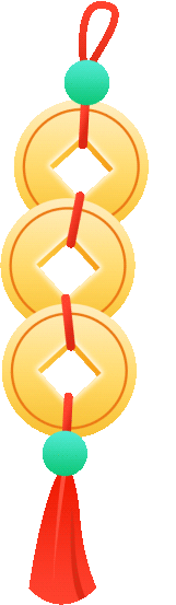 马力全开!453万+人次打卡佛山A级景区,解锁新春文旅满分年味