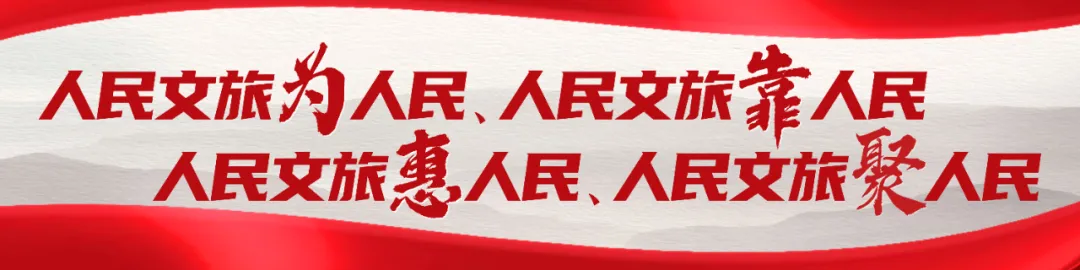 【媒体聚焦】全国夜游景区Top10河南占5席,凭啥这么火?