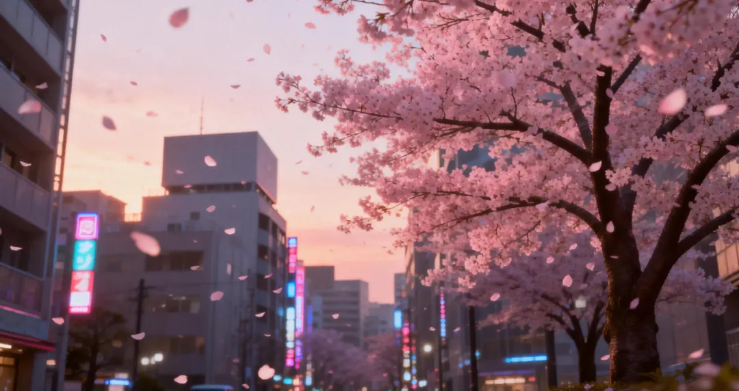 2026年我还真看好旅游赛道