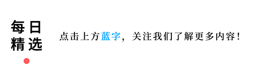 新版《旅游投诉处理办法》公布,自3月15日起施行(附政策解读)