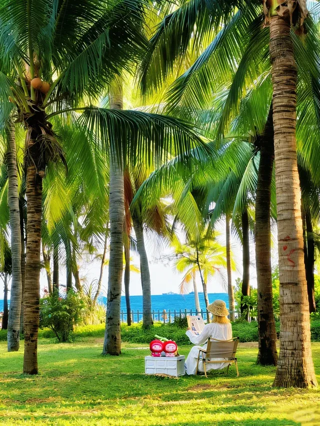 三亚市2026年度优秀旅游企业公示:本土实力旅行社综合排名,吉宏道登顶第一