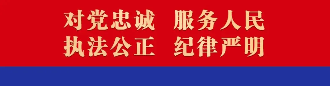 “超暖瞬间” 男孩小跑上前给旅游警察敬了个礼