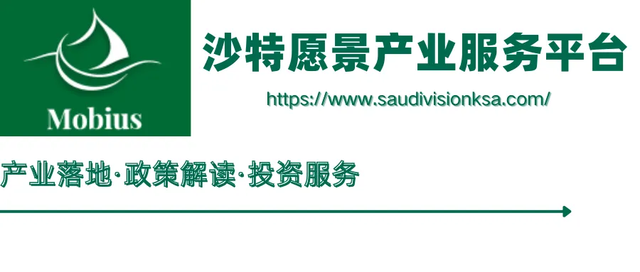 基迪亚启动表演艺术中心建设,利雅得休闲旅游再添新地标